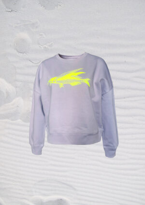 Pulli friedfisch