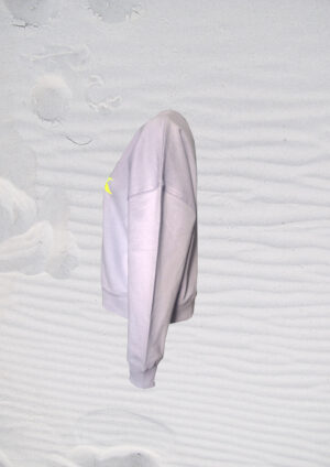 Pulli friedfisch 4