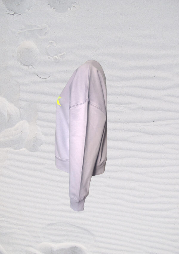 Pulli friedfisch 4