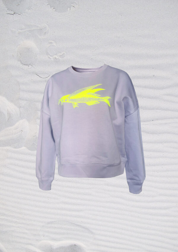 Pulli friedfisch