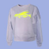 Pulli Friedfisch A