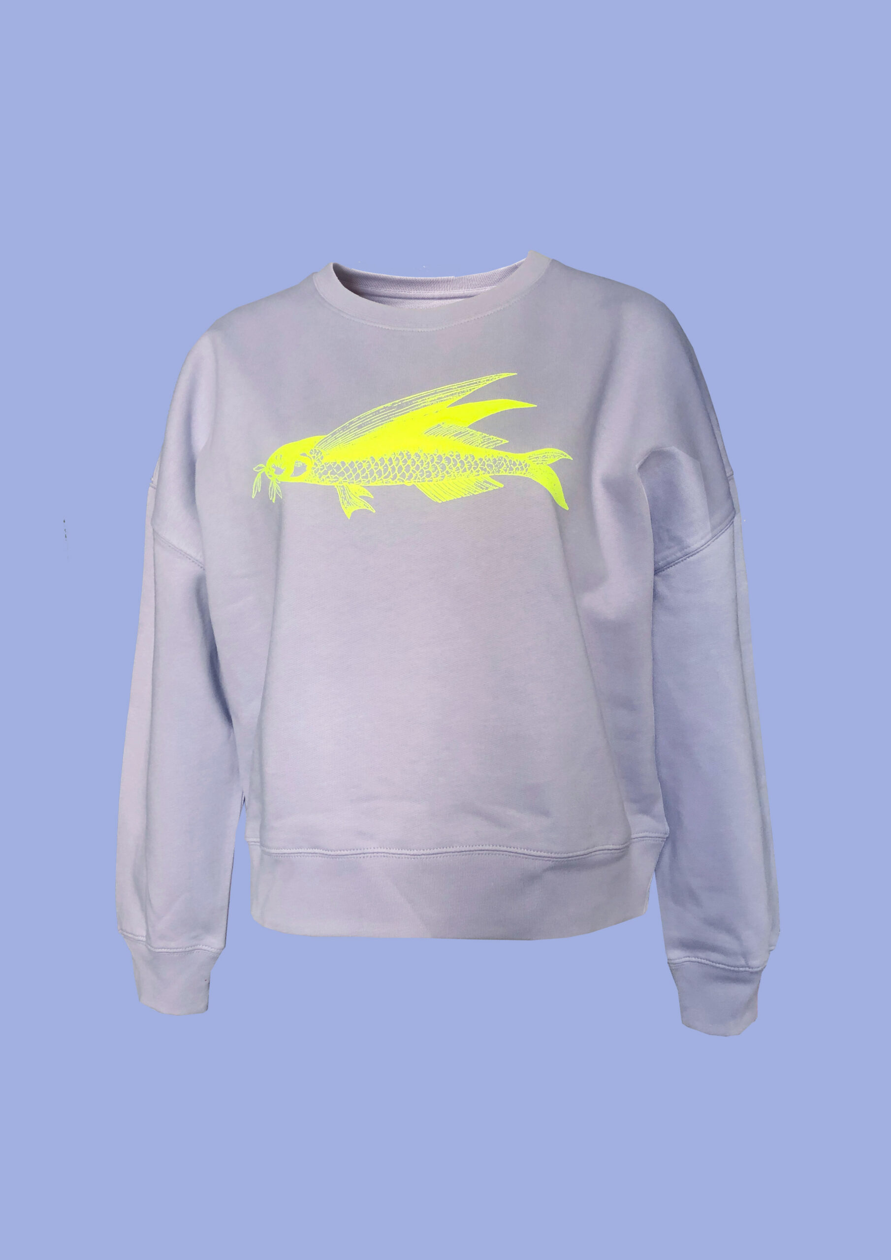 Pulli Friedfisch A