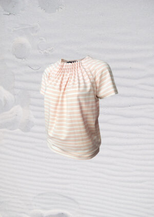 Top schiffer streif 1