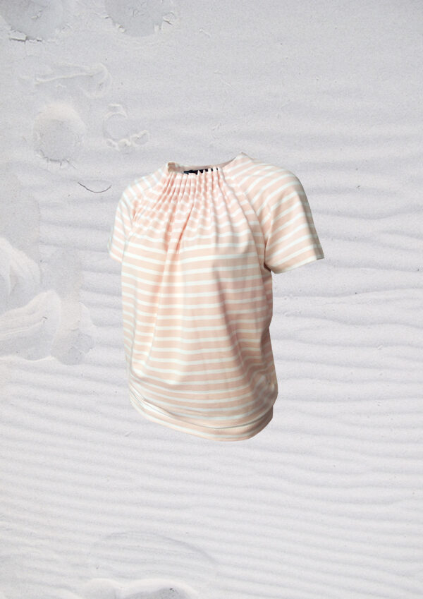 Top schiffer streif 1