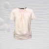 Top schiffer streif
