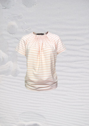 Top schiffer streif