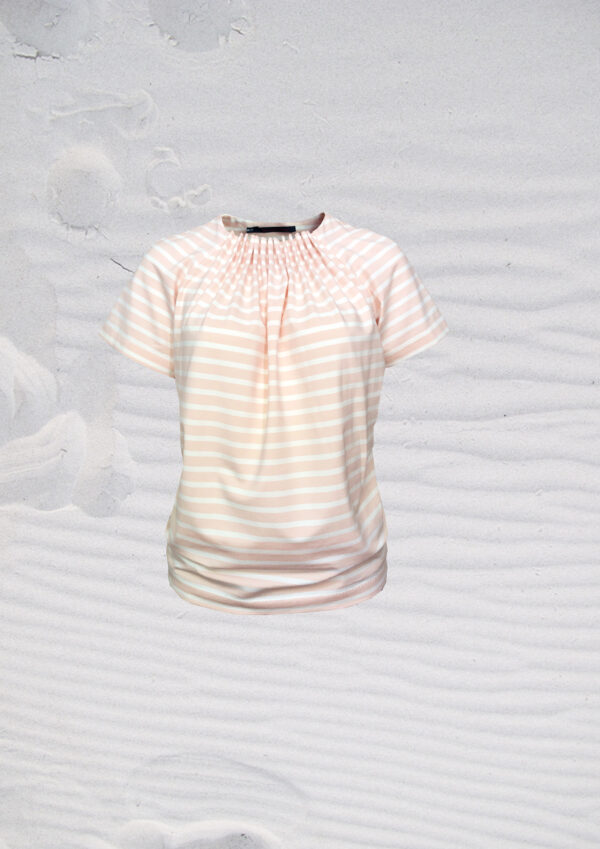 Top schiffer streif
