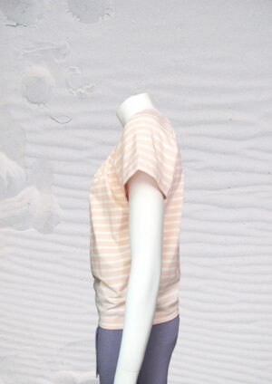 Top schiffer streif 2