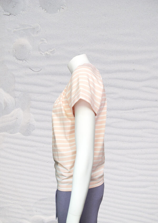 Top schiffer streif 2