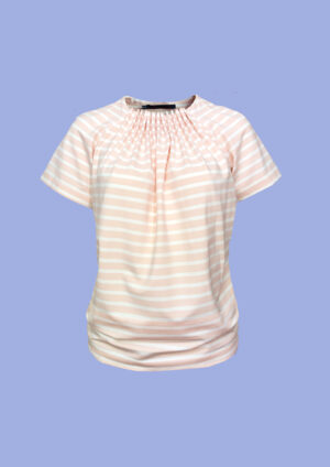 Top Schiffer Streif A