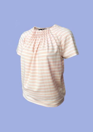 Top Schiffer Streif B