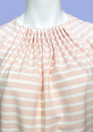 Top Schiffer Streif C