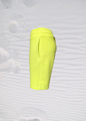 Hose citrone 1