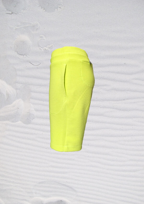 Hose citrone 1