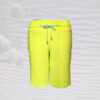 Hose citrone