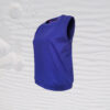 Top lila 1