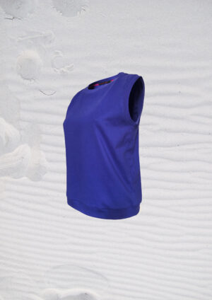 Top lila 1
