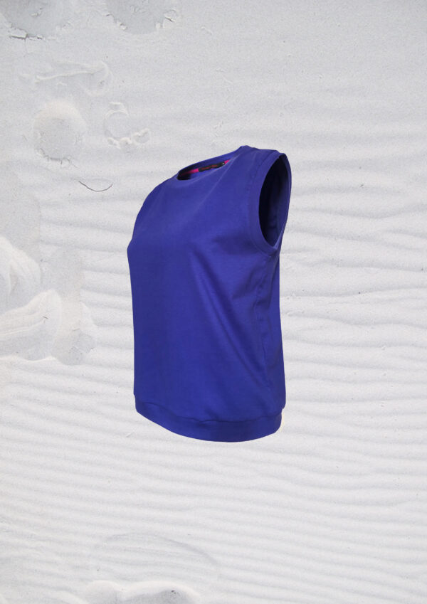 Top lila 1
