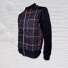 Jacke andreask 1