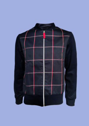 Jacke AndreasK