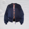 Jacke elly navy