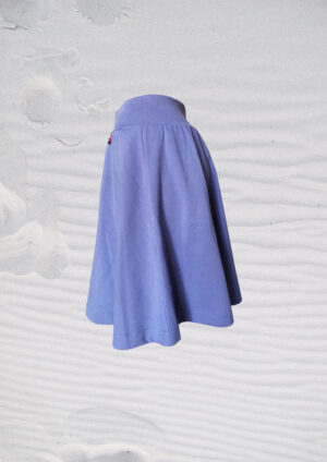 Rock marikken blau 2