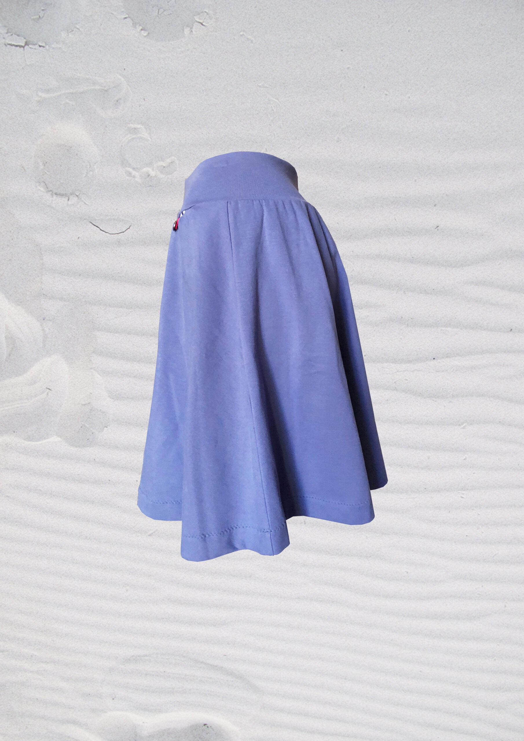 Rock marikken blau 2