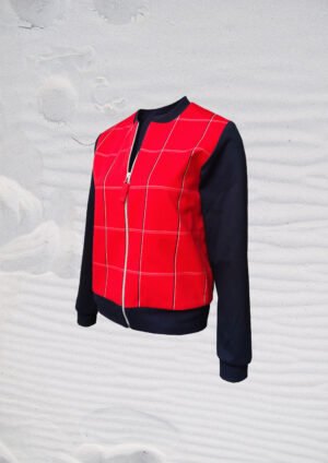 Jacke viviennew 1