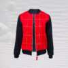 Jacke viviennew
