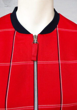 Jacke viviennew 3