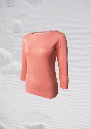 Pulli donna 1