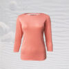 Pulli donna
