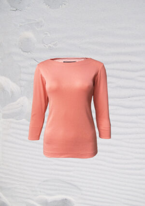 Pulli donna