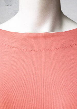Pulli donna 4