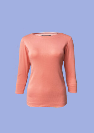 Pulli Donna A