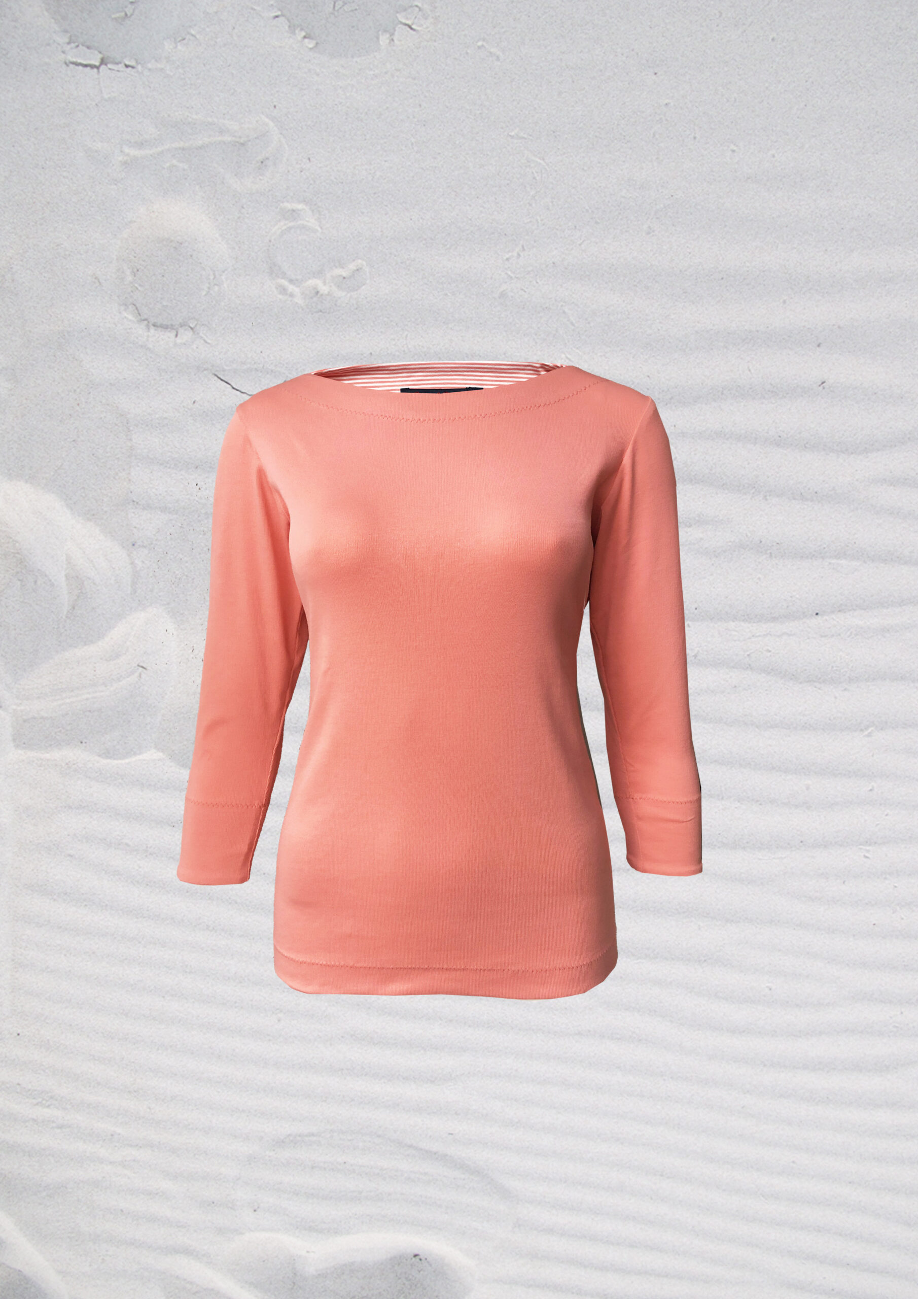 Pulli donna
