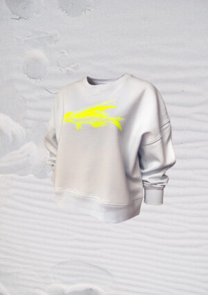 Pulli friedfisch hellblau 1