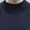 Pulli gudrun navy 4