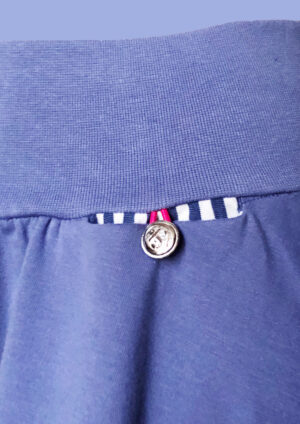 Rock Marikken Blau B