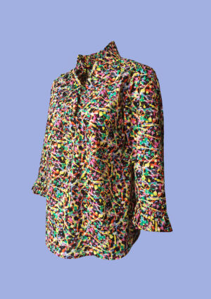 Bluse JackyD