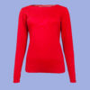 Pulli Rotes Meer