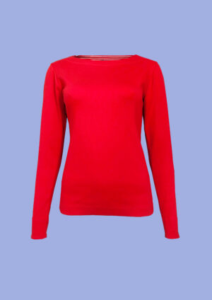 Pulli Rotes Meer