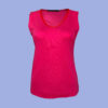 Top Hanka Pink