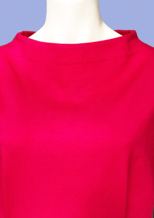Kleid 3FarbenYves