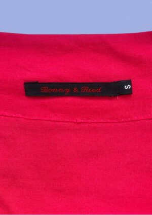 Kleid 3FarbenYves