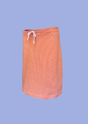 Rock Boje Orange