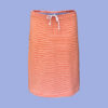 Rock Boje Orange