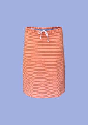Rock Boje Orange