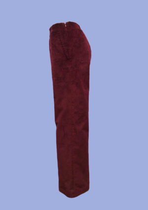 Hose Bloody Mary