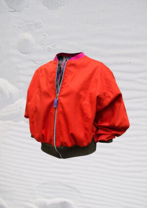 Jacke Ello Ween